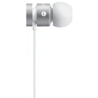 гарнитура Beats urBeats 2 Clear