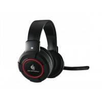гарнитура Cooler Master SGH-2010-KKTA1
