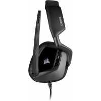 гарнитура Corsair Gaming Void Elite Surround Black