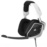 гарнитура Corsair Void Pro RGB USB White