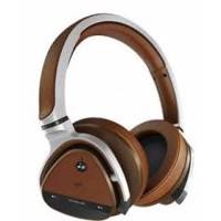 гарнитура Creative AURVANA PLATINUM
