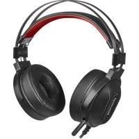 гарнитура Redragon Ladon 75160