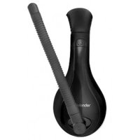 гарнитура Defender Warhead G-170 Black