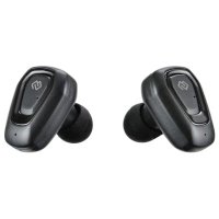 гарнитура Digma TWS-01 Black