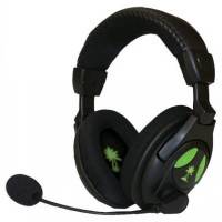 гарнитура EarForce X12 1000263981