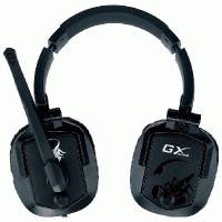 гарнитура Genius HS-G550