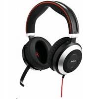 гарнитура Jabra 7899-829-209