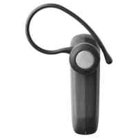 гарнитура Jabra BT2045