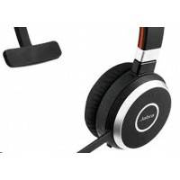 гарнитура Jabra Evolve 65 MS Mono 6593-823-309
