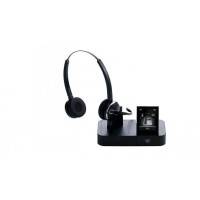 гарнитура Jabra PRO 9450 9450-25-507-101