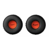 гарнитура Jabra Revo 100-96700000-60