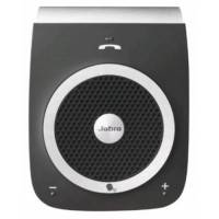 гарнитура Jabra TOUR BT SP