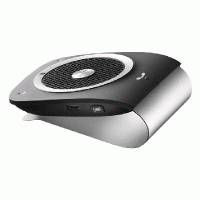 гарнитура Jabra TOUR BT SP