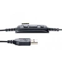 гарнитура Jabra UC voice 150 1593-823-109