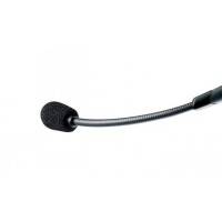 гарнитура Jabra UC voice 150 1599-829-209