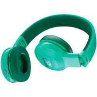 гарнитура JBL E45BT Turquoise