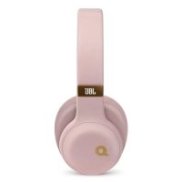 гарнитура JBL E55BTQ Pink