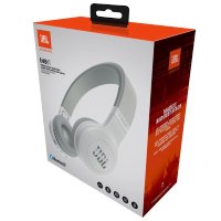 гарнитура JBL E65BTNC White