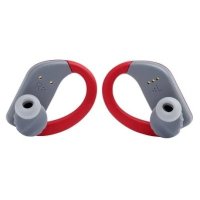 гарнитура JBL Endurance Peak Red