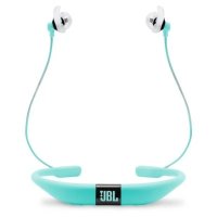 гарнитура JBL Reflect Fit Teal