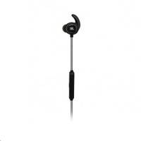 JBL Reflect Mini BT Black