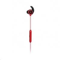 JBL Reflect Mini BT Red
