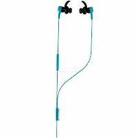 JBL REFLECTI Blue