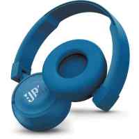 гарнитура JBL T450 Blue