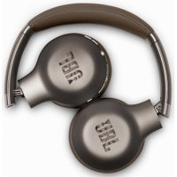гарнитура JBL V310BTGA Brown