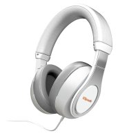 гарнитура Klipsch Reference Over-Ear White