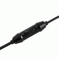 гарнитура Konoos KNS-VNG-310 BL