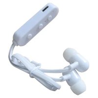 гарнитура Olto HBO-111 White