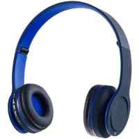 гарнитура Perfeo PF-BTF-BLK