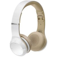 гарнитура Pioneer SE-MJ771BT-W