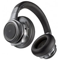 Plantronics BackBeat Pro+ 204800-05