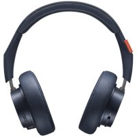 гарнитура Plantronics BackBeat GO 600 Blue