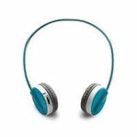 гарнитура Rapoo H6020 Blue