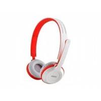 гарнитура Rapoo H8030 Red