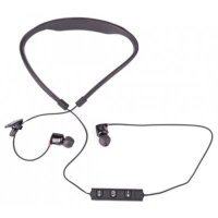 гарнитура Ritmix RH-430BTH
