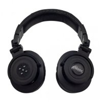 гарнитура Ritmix RH-489BTH Black