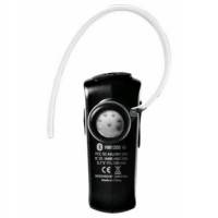 гарнитура Samsung BHM1200EBRGSER