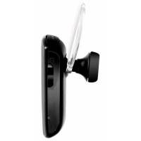гарнитура Samsung BHM1200EBRGSER