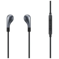 гарнитура Samsung EO-IG930BBEGRU