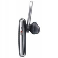 гарнитура Samsung EO-MN910VBRGRU