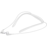 гарнитура Samsung Level U Pro ANC EO-BG935CWEGRU