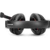 гарнитура Sennheiser Game Zero Black