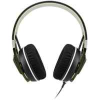 гарнитура Sennheiser Urbanite XL Olive