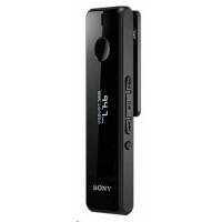 Sony SBH52