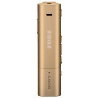 Sony SBH54 Gold