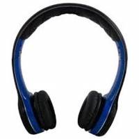 гарнитура Soul Electronics SL100UB